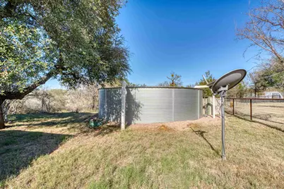 212 Rio Llano E, Llano, TX 78643 - Photo 28