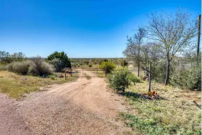 212 Rio Llano E, Llano, TX 78643 - Photo 2