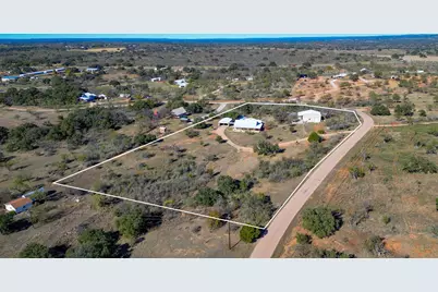 212 Rio Llano E, Llano, TX 78643 - Photo 1