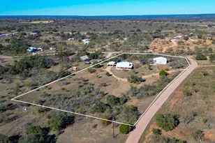 212 Rio Llano E, Llano, TX 78643 - Photo 1