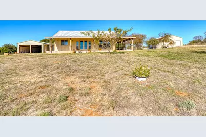 212 Rio Llano E, Llano, TX 78643 - Photo 4