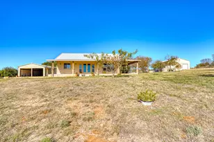 212 Rio Llano E, Llano, TX 78643 - Photo 4