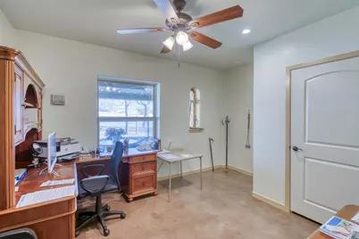 212 Rio Llano E, Llano, TX 78643 - Photo 20