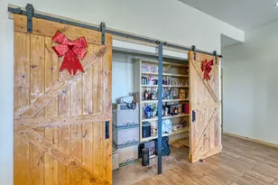 212 Rio Llano E, Llano, TX 78643 - Photo 14