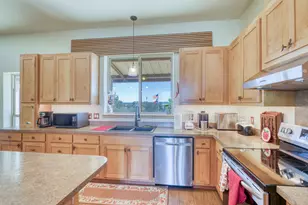 212 Rio Llano E, Llano, TX 78643 - Photo 12