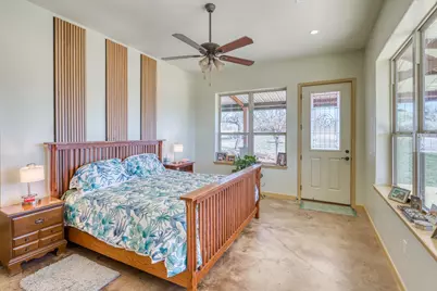 212 Rio Llano E, Llano, TX 78643 - Photo 16