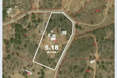 212 Rio Llano E, Llano, TX 78643 - Photo 30