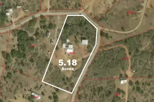 212 Rio Llano E, Llano, TX 78643 - Photo 30