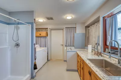 212 Rio Llano E, Llano, TX 78643 - Photo 24