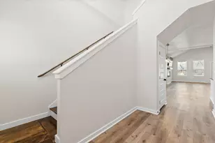 853 Cypress Ln, Cottonwood Shores, TX 78657 - Photo 8