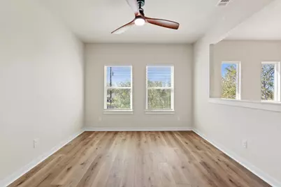 853 Cypress Lane, Cottonwood Shores, TX 78657 - Photo 26