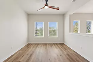 853 Cypress Ln, Cottonwood Shores, TX 78657 - Photo 26