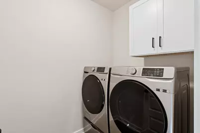 853 Cypress Lane, Cottonwood Shores, TX 78657 - Photo 24