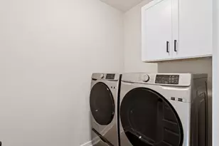 853 Cypress Ln, Cottonwood Shores, TX 78657 - Photo 24