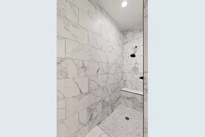 853 Cypress Lane, Cottonwood Shores, TX 78657 - Photo 22