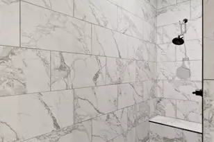 853 Cypress Ln, Cottonwood Shores, TX 78657 - Photo 22