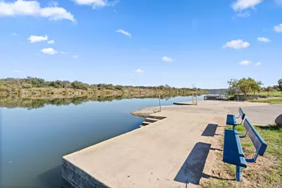 853 Cypress Lane, Cottonwood Shores, TX 78657 - Photo 30