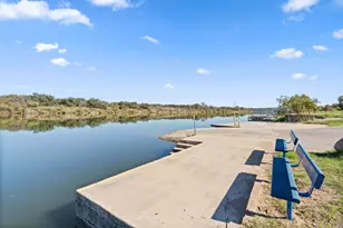 853 Cypress Ln, Cottonwood Shores, TX 78657 - Photo 30