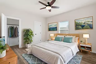 853 Cypress Ln, Cottonwood Shores, TX 78657 - Photo 18