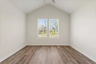 853 Cypress Ln, Cottonwood Shores, TX 78657 - Photo 20