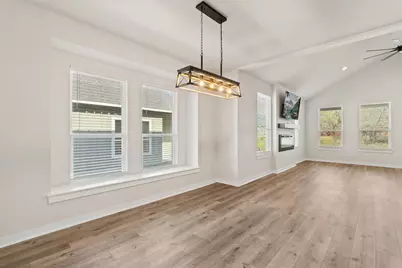 853 Cypress Lane, Cottonwood Shores, TX 78657 - Photo 16