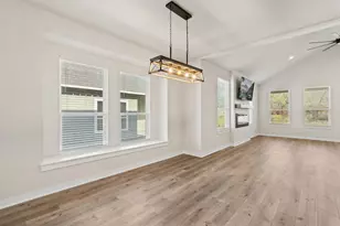 853 Cypress Ln, Cottonwood Shores, TX 78657 - Photo 16