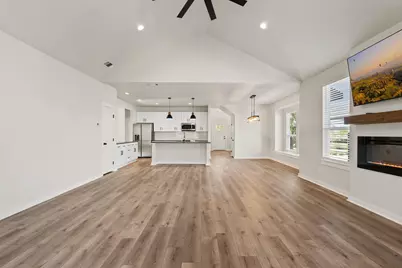 853 Cypress Lane, Cottonwood Shores, TX 78657 - Photo 14