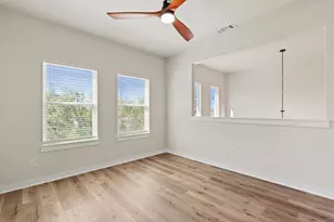 853 Cypress Ln, Cottonwood Shores, TX 78657 - Photo 28