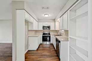 1304 E Luce St, Llano, TX 78643 - Photo 14