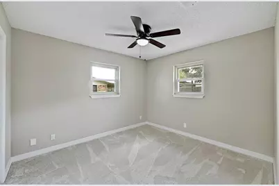 1304 E Luce Street, Llano, TX 78643 - Photo 22