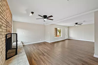 1304 E Luce Street, Llano, TX 78643 - Photo 8