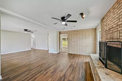 1304 E Luce Street, Llano, TX 78643 - Photo 6