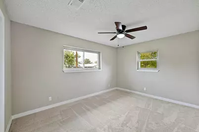 1304 E Luce Street, Llano, TX 78643 - Photo 20