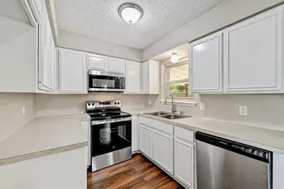 1304 E Luce Street, Llano, TX 78643 - Photo 16