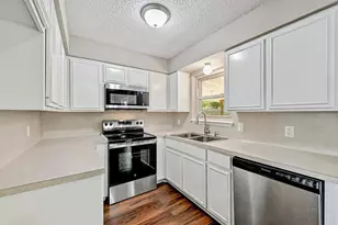 1304 E Luce St, Llano, TX 78643 - Photo 16