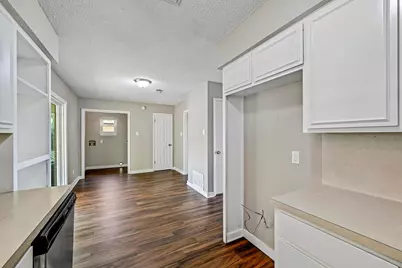 1304 E Luce Street, Llano, TX 78643 - Photo 18