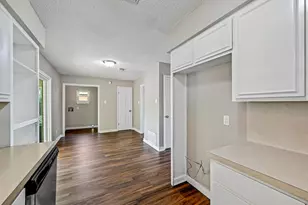 1304 E Luce St, Llano, TX 78643 - Photo 18