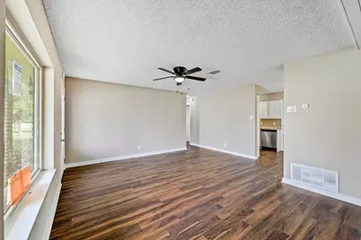 1304 E Luce Street, Llano, TX 78643 - Photo 12