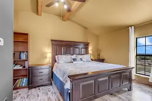 750 Marshall Rd, Bertram, TX 78605 - Photo 4