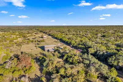 750 Marshall Road, Bertram, TX 78605 - Photo 6