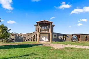 750 Marshall Rd, Bertram, TX 78605 - Photo 2