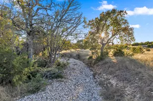 750 Marshall Rd, Bertram, TX 78605 - Photo 20