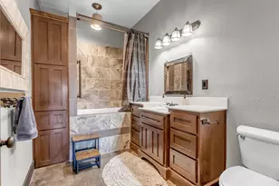 750 Marshall Rd, Bertram, TX 78605 - Photo 16