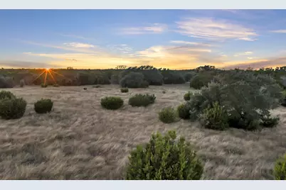 750 Marshall Road, Bertram, TX 78605 - Photo 24