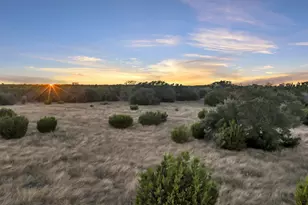 750 Marshall Rd, Bertram, TX 78605 - Photo 24