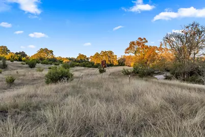 750 Marshall Road, Bertram, TX 78605 - Photo 22