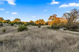 750 Marshall Rd, Bertram, TX 78605 - Photo 22