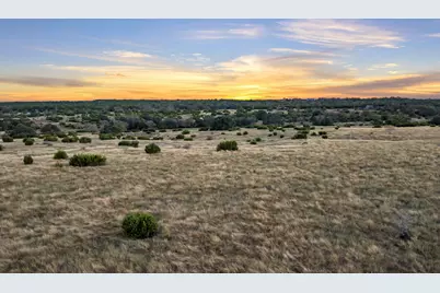 750 Marshall Road, Bertram, TX 78605 - Photo 16