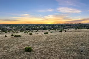 750 Marshall Rd, Bertram, TX 78605 - Photo 16