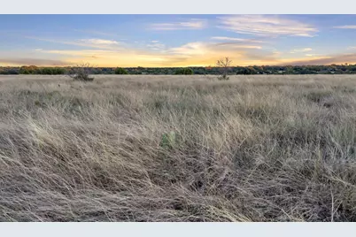 750 Marshall Road, Bertram, TX 78605 - Photo 4